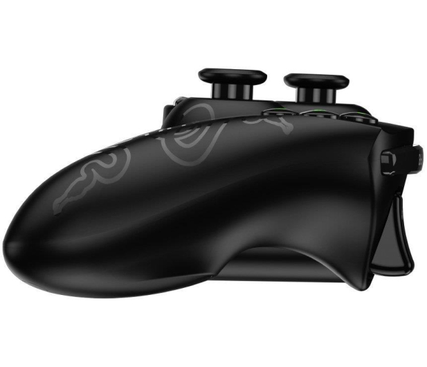 Razer Serval - 276281 - zdjęcie 2